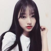 我以为你会喜欢 勇敢的人未必幸福，因