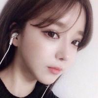 我以为你会喜欢 勇敢的人未必幸福，因