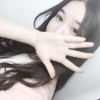 我以为你会喜欢 勇敢的人未必幸福，因