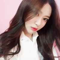 你看着我倒下. 从无话不说到无话可说