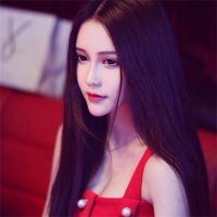 你看着我倒下. 从无话不说到无话可说
