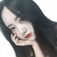 你看着我倒下. 从无话不说到无话可说