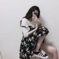 图很美 从今天开始，每天微笑