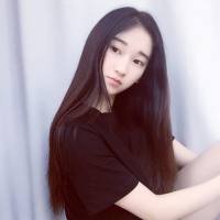 图很美 从今天开始，每天微笑