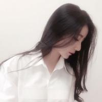 图很美 从今天开始，每天微笑