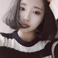 短发你爱么 对你常常哑口无言 我