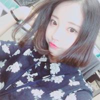 短发你爱么 对你常常哑口无言 我