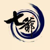 一组霸气头像 我只想默默爱你 可我