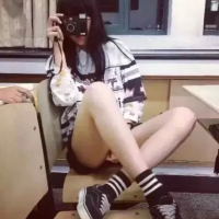 影子爱人 别人说你变了，是因为