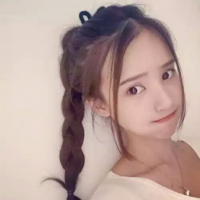 或许 我想有个人把我宠到无