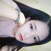 或许 我想有个人把我宠到无