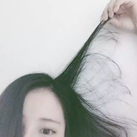 或许 我想有个人把我宠到无