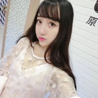 我笑着坐看你能换多少