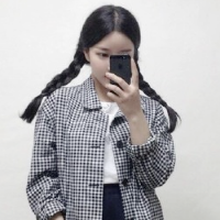 告吹 你为我憧憬了一个美好