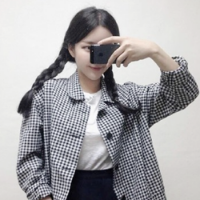 告吹 你为我憧憬了一个美好