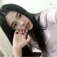 告吹 你为我憧憬了一个美好