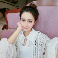 告吹 你为我憧憬了一个美好