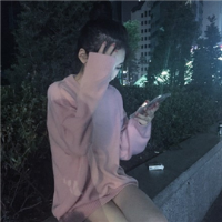 告吹 你为我憧憬了一个美好