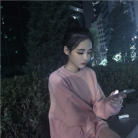 告吹 你为我憧憬了一个美好