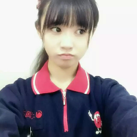 告吹 青春的记忆伤痕斑驳，