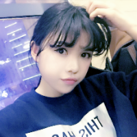 告吹 青春的记忆伤痕斑驳，