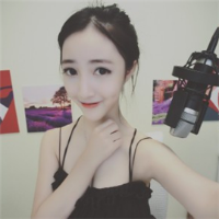 告吹 青春的记忆伤痕斑驳，
