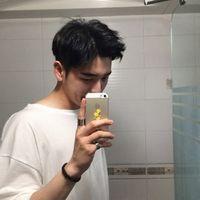 方 你明知道自己的渴望