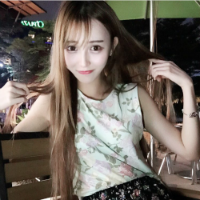 告吹 请把我的微笑温暖还给