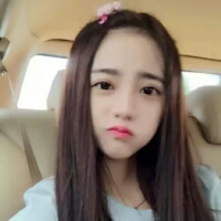 告吹 请把我的微笑温暖还给