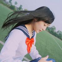 方 人心是个无底洞 填不