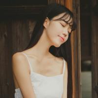 方 人心是个无底洞 填不