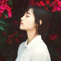 方 人心是个无底洞 填不