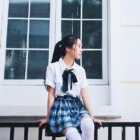方 人心是个无底洞 填不
