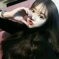 帝王孤枕 不闻不问不一定是忘记