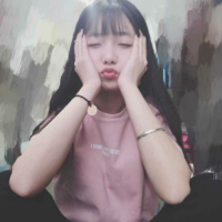 雷一萌萌哒啊 爱情不是最初的甜蜜,