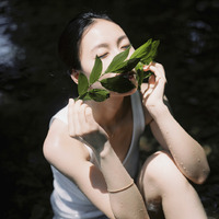 嗯我喜欢的 -#听说你傻了，，可