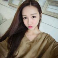 然哥哥。 比起没有人爱我我更怕