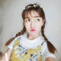 风吹过发梢带着影子跑 我要怎么跟你解释，在