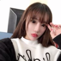 期待安安稳稳 也忘不了你的迷人 ▽ 我总是在安静的时