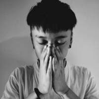 变形记崔晋 我能做的不多，但你需