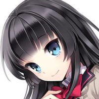 喜欢就好 撕心裂肺想你过后 发