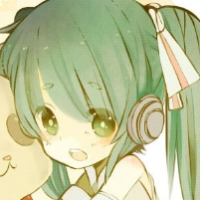 喜欢就好 撕心裂肺想你过后 发