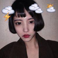 不羁放荡造就了我的逗比形象 心到痛处，谁还卑微的