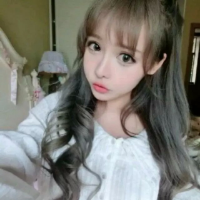 你的误会，我的沉默，