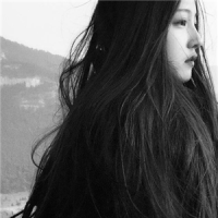 真好，她有你，我有自己 明媚的忧伤、以后各自