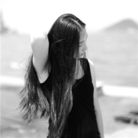 真好，她有你，我有自己 明媚的忧伤、以后各自