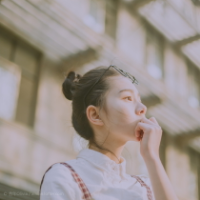 自截 我想要告诉你，我爱你