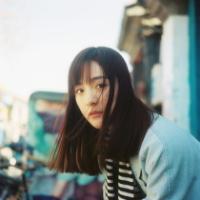 自截 我想要告诉你，我爱你