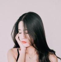 抱抱我 有时候、无奈也是一种