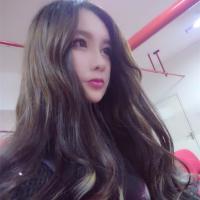 抱抱我 有时候、无奈也是一种